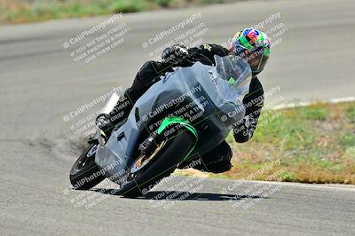 media/May-31-2025-Classic Track Day (Sat) [[da23ab3028]]/Group C/Session 3 (Turns 10 and 11)/